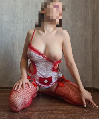 Анкета проститутки Сонечка - город Олекминский, 21 год, №7182